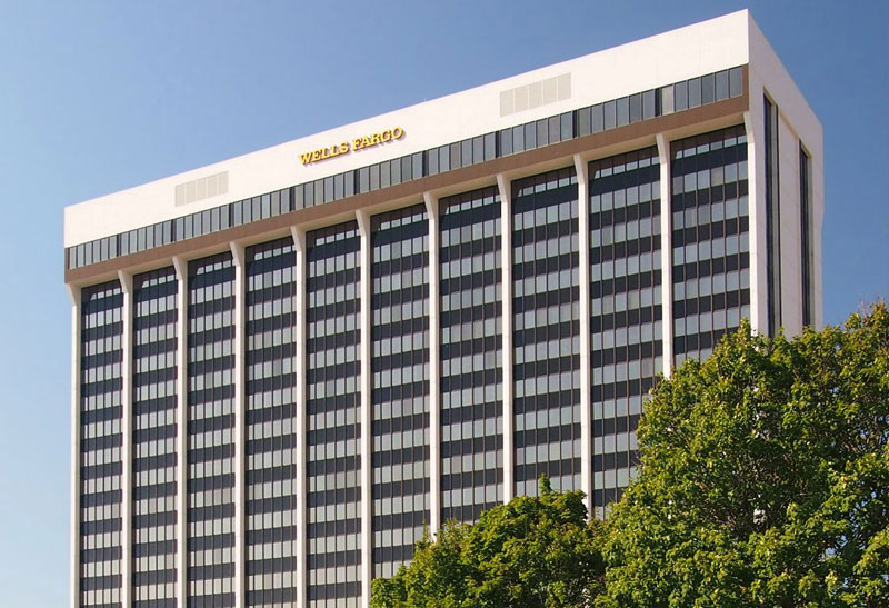 Metropoint_Tower.jpg